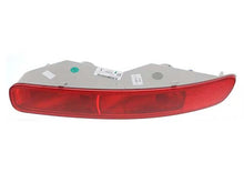 Load image into Gallery viewer, Mini Taillight 63-21-7-352-160 - Main Product View
