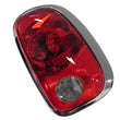 Load image into Gallery viewer, Mini Taillight 63-21-9-808-152 - Main Product View