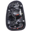 Load image into Gallery viewer, Mini Taillight 63-21-9-808-152 - Side View