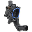 Load image into Gallery viewer, Mini Thermostat 11-53-8-699-290 - Main Product View