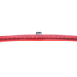 Load image into Gallery viewer, Mini Third Brake Light 54-34-2-758-124