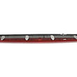 Load image into Gallery viewer, Mini Third Brake Light 63-25-2-758-940