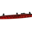 Load image into Gallery viewer, Mini Third Brake Light 63-25-6-935-789