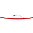 Load image into Gallery viewer, Mini Third Brake Light 63-25-7-167-413