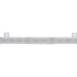 Load image into Gallery viewer, Mini Third Brake Light 63-25-7-221-834