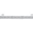 Load image into Gallery viewer, Mini Third Brake Light 63-25-7-221-834