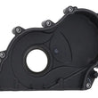 Load image into Gallery viewer, Mini Timing Chain Cover 11-14-8-512-597 - Main Product View
