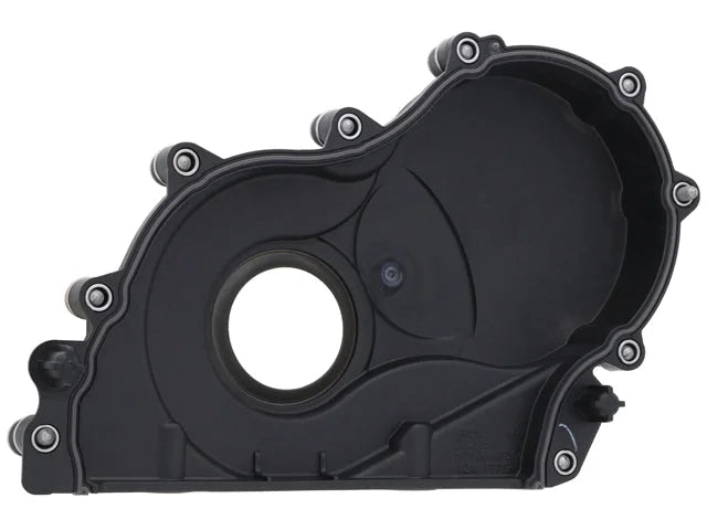 Mini Timing Chain Cover 11-14-8-512-597 - Main Product View