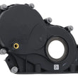 Load image into Gallery viewer, Mini Timing Chain Cover 11-14-8-512-597 - Side View