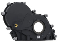 Load image into Gallery viewer, Mini Timing Chain Cover 11-14-8-512-597 - Side View