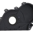 Load image into Gallery viewer, Mini Timing Chain Cover 11-14-8-512-597 - Main Product View