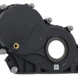 Load image into Gallery viewer, Mini Timing Chain Cover 11-14-8-512-597 - Side View