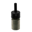 Load image into Gallery viewer, Mini Timing Chain Tensioner 11-31-7-510-801