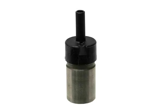Mini Timing Chain Tensioner 11-31-7-510-801