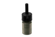 Load image into Gallery viewer, Mini Timing Chain Tensioner 11-31-7-510-801