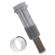 Load image into Gallery viewer, Mini Timing Chain Tensioner 11-31-8-631-848