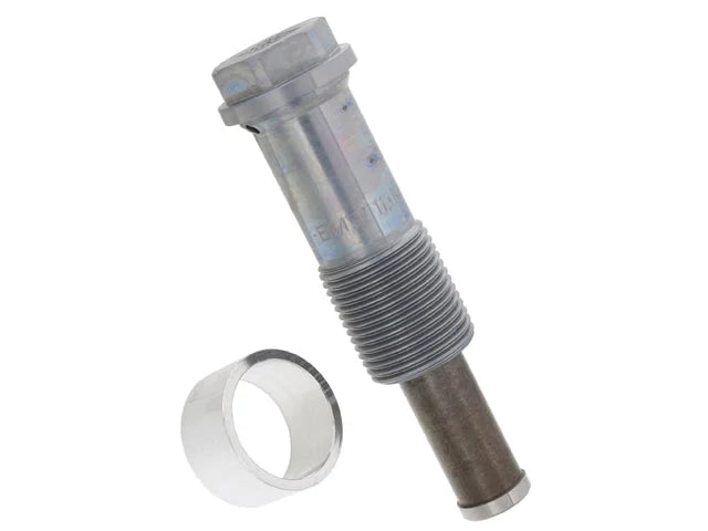 Mini Timing Chain Tensioner 11-31-8-631-848