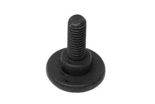 Load image into Gallery viewer, Mini Timing Cover Bolt 07-10-1-485-186