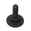 Load image into Gallery viewer, Mini Timing Cover Bolt 07-10-1-485-186