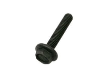 Load image into Gallery viewer, Mini Timing Cover Bolt 07-13-1-485-184