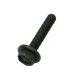 Load image into Gallery viewer, Mini Timing Cover Bolt 07-13-1-485-184