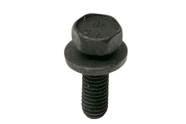Mini Timing Cover Bolt 07-13-1-500-895