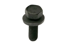 Load image into Gallery viewer, Mini Timing Cover Bolt 07-13-1-500-895