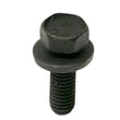 Load image into Gallery viewer, Mini Timing Cover Bolt 07-13-1-500-895