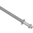 Load image into Gallery viewer, Mini Torx Bolt 22-11-6-766-753