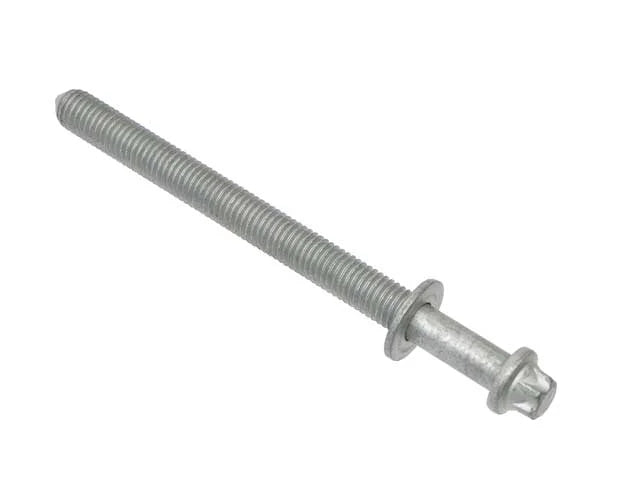 Mini Torx Bolt 22-11-6-766-753