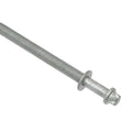 Load image into Gallery viewer, Mini Torx Bolt 22-11-6-766-753