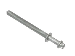 Mini Torx Bolt 22-11-6-766-753