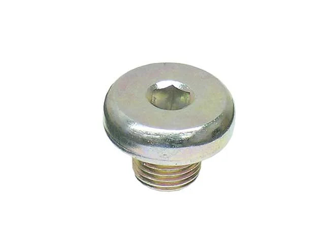 Mini Transmission Drain Plug 24-11-7-570-791