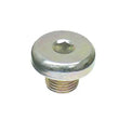 Load image into Gallery viewer, Mini Transmission Drain Plug 24-11-7-570-791