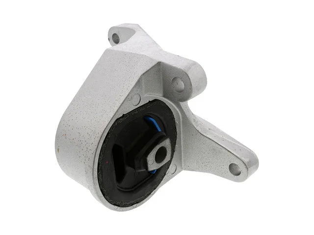 Mini Transmission Mount 22-31-6-754-422 - Main Product View