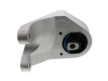 Load image into Gallery viewer, Mini Transmission Mount 22-31-6-754-422 - Side View