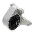 Load image into Gallery viewer, Mini Transmission Mount 22-31-6-754-422 - Main Product View