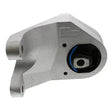 Load image into Gallery viewer, Mini Transmission Mount 22-31-6-754-422 - Side View