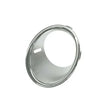 Load image into Gallery viewer, Mini Trim Ring 51-11-2-753-661