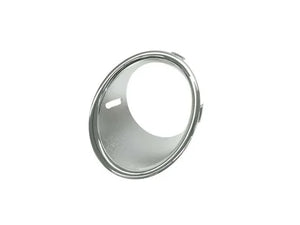 Mini Trim Ring 51-11-2-753-661