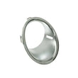 Load image into Gallery viewer, Mini Trim Ring 51-11-2-753-662