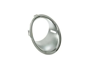 Mini Trim Ring 51-11-2-753-662