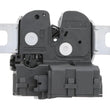 Load image into Gallery viewer, Mini Trunk Lock 51-24-9-802-312 - Main Product View