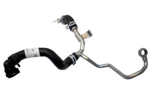 Load image into Gallery viewer, Mini Turbocharger Coolant Hose 11-53-7-567-849
