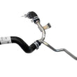 Load image into Gallery viewer, Mini Turbocharger Coolant Hose 11-53-7-567-849