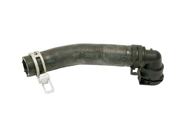 Mini Turbocharger Coolant Hose 11-53-7-600-674