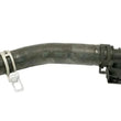Load image into Gallery viewer, Mini Turbocharger Coolant Hose 11-53-7-600-674