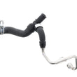 Load image into Gallery viewer, Mini Turbocharger Coolant Line 11-53-9-845-352