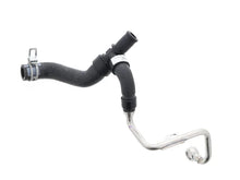 Load image into Gallery viewer, Mini Turbocharger Coolant Line 11-53-9-845-352