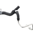 Load image into Gallery viewer, Mini Turbocharger Coolant Line 11-53-9-845-352